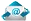 Email icon png
