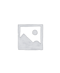 HỘP ĐÈN QUẢNG CÁO